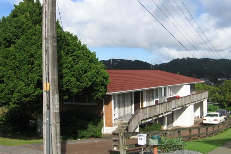 Photo of property in 231e Titirangi Road, Titirangi, Auckland, 0604