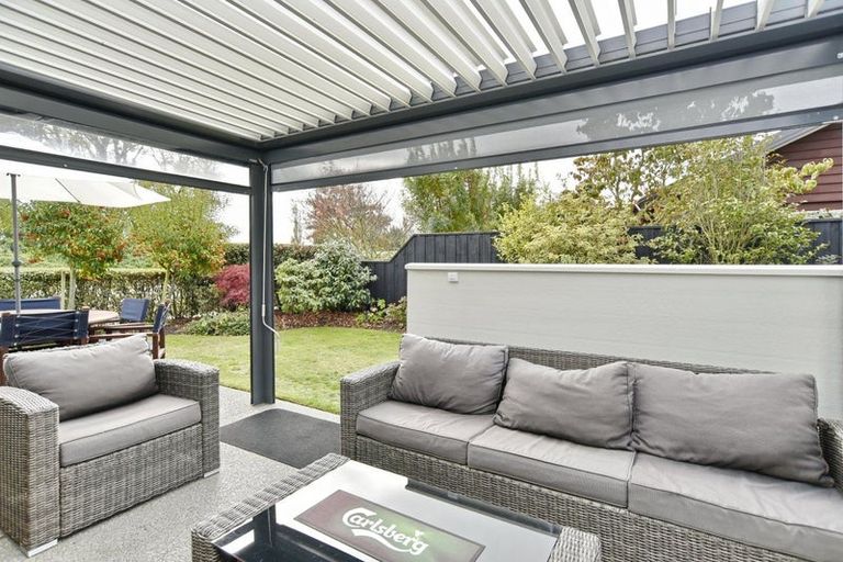 Photo of property in 70 Infinity Drive, Pegasus, 7612