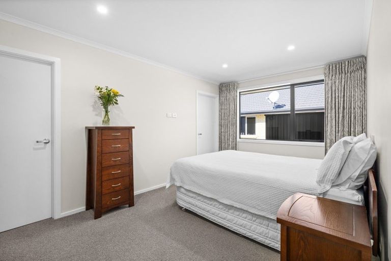 Photo of property in Frimley Village, 26/23 Matariki Avenue, Frimley, Hastings, 4120