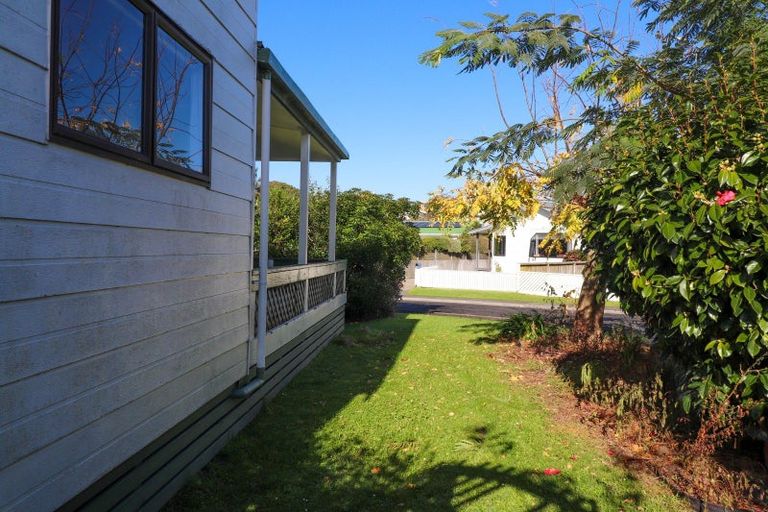 Photo of property in 107 Totara Close, Thames, 3500