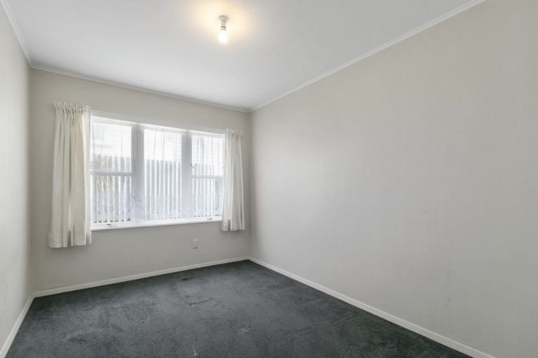 Photo of property in 19 Castlerea Street, Wainuiomata, Lower Hutt, 5014