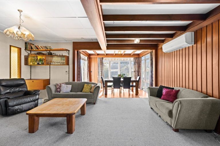 Photo of property in 704 Park Road South, Akina, Hastings, 4122