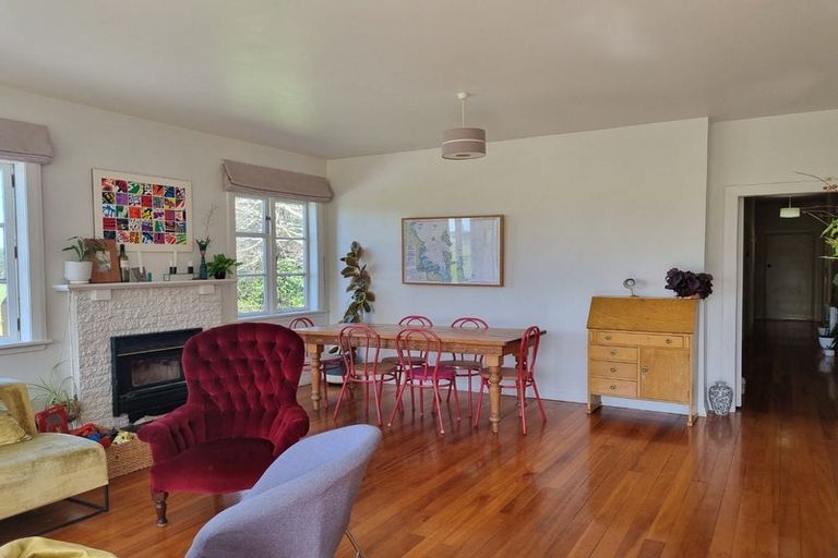 Photo of property in 557 Western Lake Road, Western Lake, Featherston, 5773