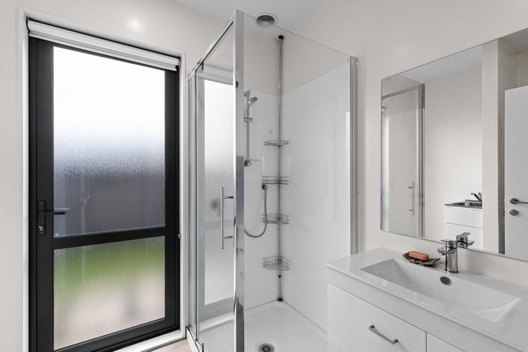 Photo of property in 64 Whites Way, Te Kauwhata, 3710