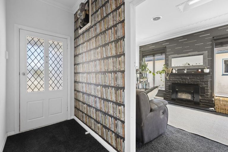 Photo of property in 199 Coronation Avenue, Welbourn, New Plymouth, 4310