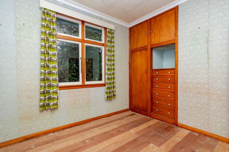 Photo of property in 406 Top Grass Road, Dannevirke, 4978