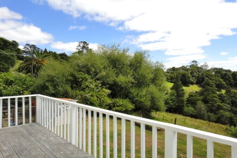 Photo of property in 15 Ormiston Road, Springfield, Whangarei, 0178