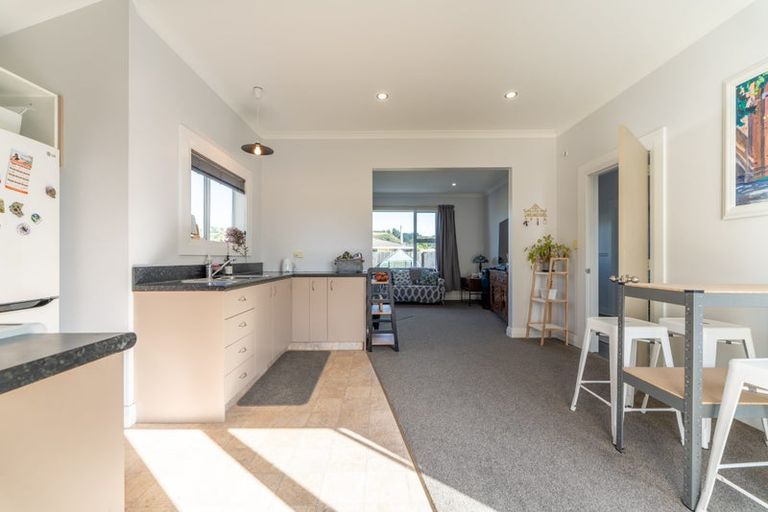 Photo of property in 23a Caledonian Road, Oamaru North, Oamaru, 9400