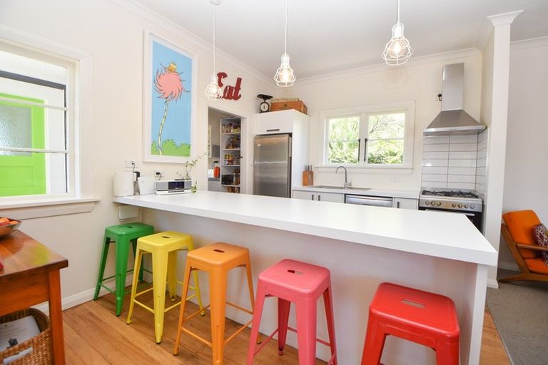 Photo of property in 15 Hilton Road, Carterton, 5713