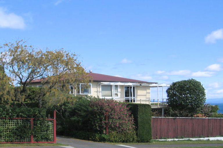 Photo of property in 19 Taharepa Road, Hilltop, Taupo, 3330