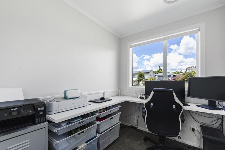 Photo of property in 8a Bryce Street, Kihikihi, Te Awamutu, 3800