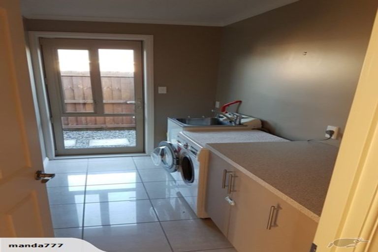 Photo of property in 15 Felicitas Grove, Aidanfield, Christchurch, 8025