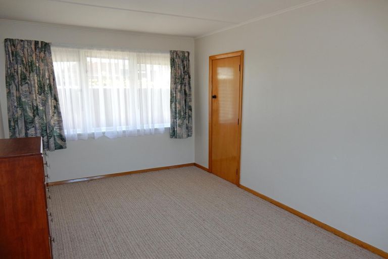 Photo of property in 21 Rata Drive, Otematata, 9412