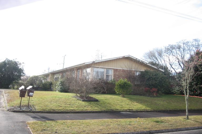 Photo of property in 4a Yorkshire Road, Silverdale, Hamilton, 3216