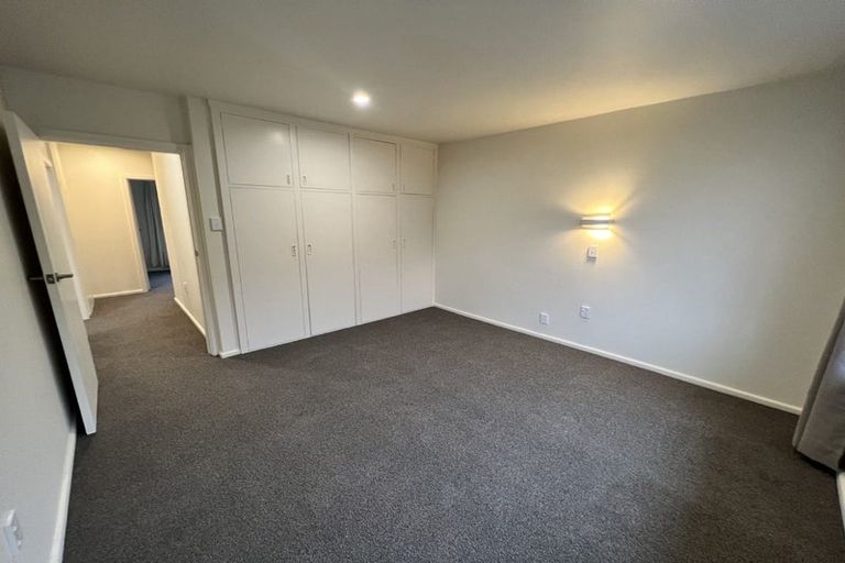 Photo of property in 3/94 Rugby Street, Merivale, Christchurch, 8014