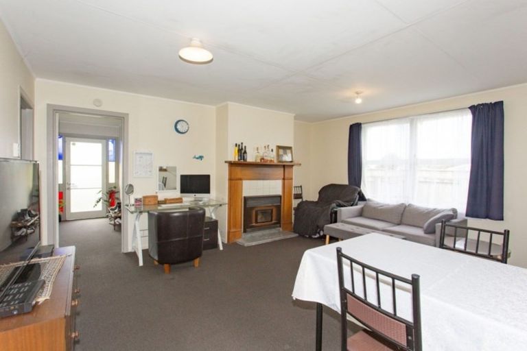 Photo of property in 10 Rangitikei Street, Whanganui East, Whanganui, 4500