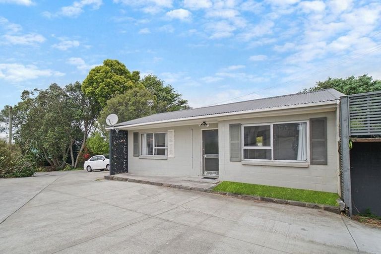 Photo of property in 63 Rockfield Road, Penrose, Auckland, 1061