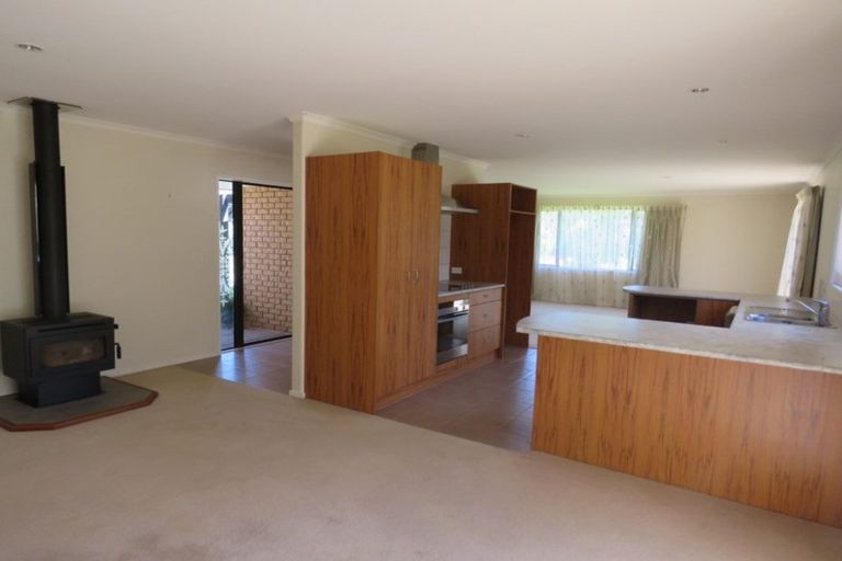 Photo of property in 48 Ironbark Road, Waipapa, Kerikeri, 0295