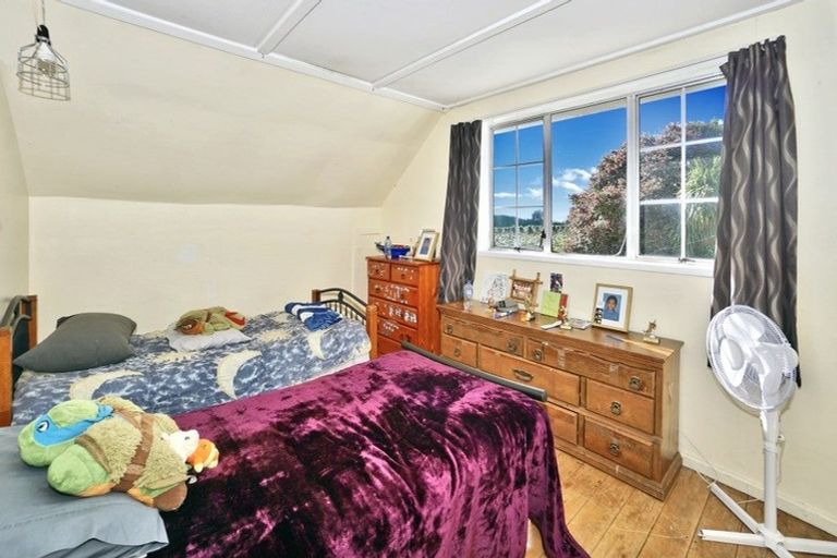 Photo of property in 136 Maketu Road, Paengaroa, Te Puke, 3189