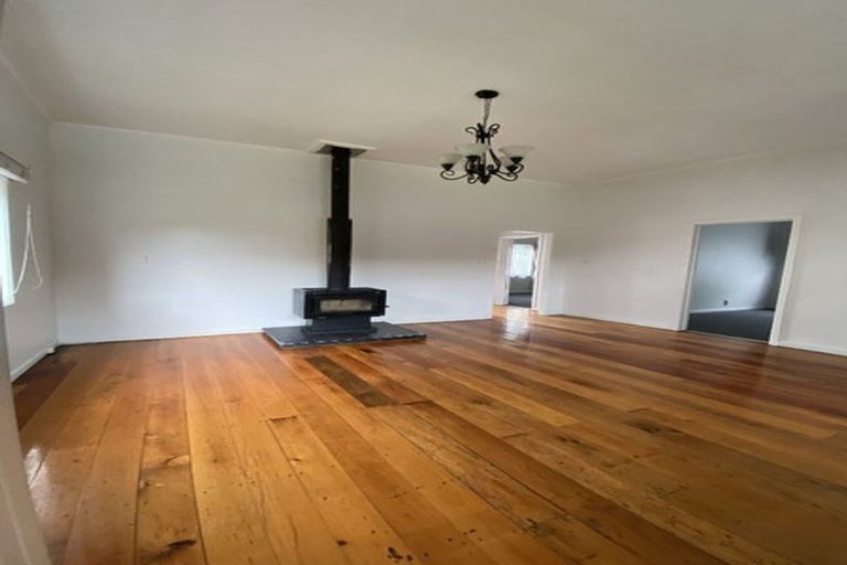 Photo of property in 64 Maunu Road, Avenues, Whangarei, 0110