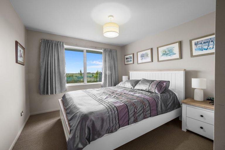 Photo of property in 205 Dawsons Road, Eiffelton, Ashburton, 7774