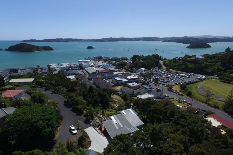 Photo of property in 20 Bayview Road, Paihia, 0200