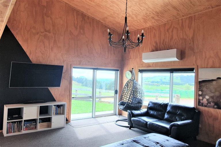 Photo of property in 349a Whakamarama Road, Whakamarama, Tauranga, 3179