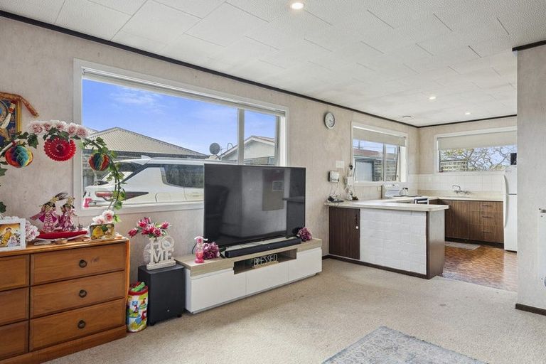 Photo of property in 402c King Edward Street, South Dunedin, Dunedin, 9012