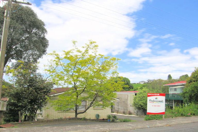 Photo of property in 5c The Crescent, Waihi Beach, 3611