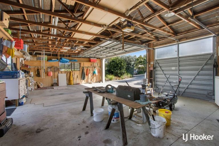 Photo of property in 16 Pohutukawa Drive, Athenree, Katikati, 3177