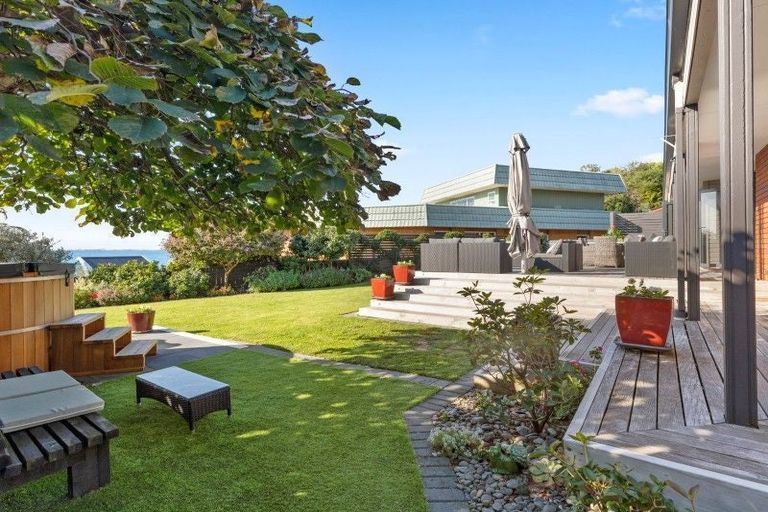 Photo of property in 16 Moiri Place, Maungatapu, Tauranga, 3112