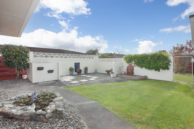 Photo of property in 177 Manchester Street, Feilding, 4702