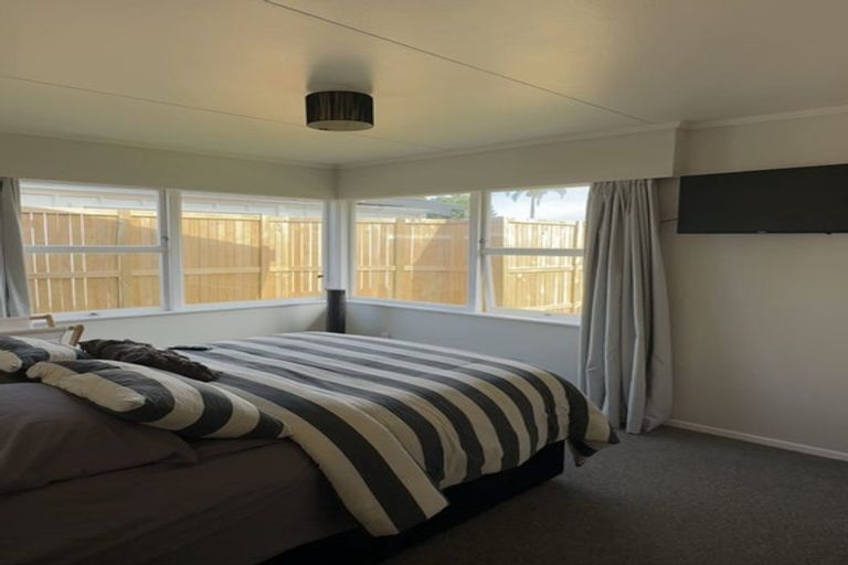 Photo of property in 25 Fuchsia Avenue, Pukete, Hamilton, 3200