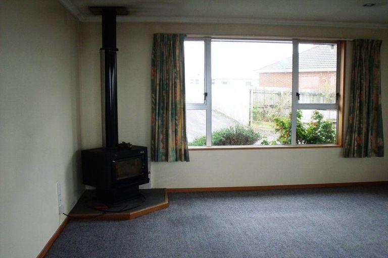 Photo of property in 31a Lock Street, Saint Clair, Dunedin, 9012