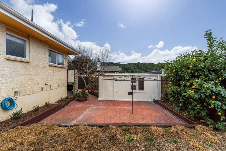 Photo of property in 10a Leicester Street, Picton, 7220