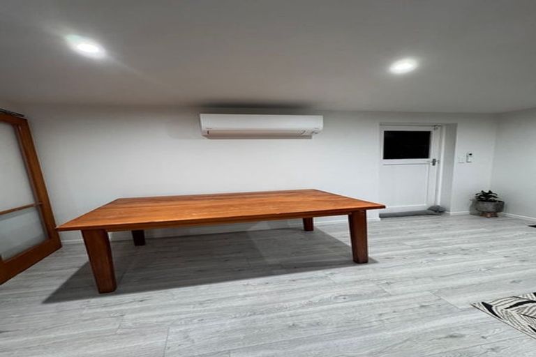 Photo of property in 314c Swanson Road, Henderson, Auckland, 0610