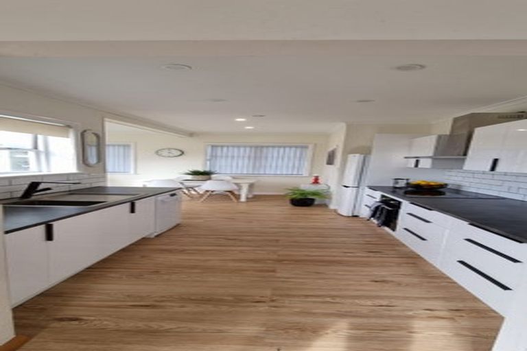 Photo of property in 4 Waterside Way, Pukenui, Kaitaia, 0484