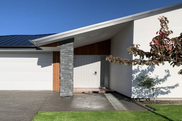 Photo of property in 6 Beamsgate Road, Halswell, Christchurch, 8025