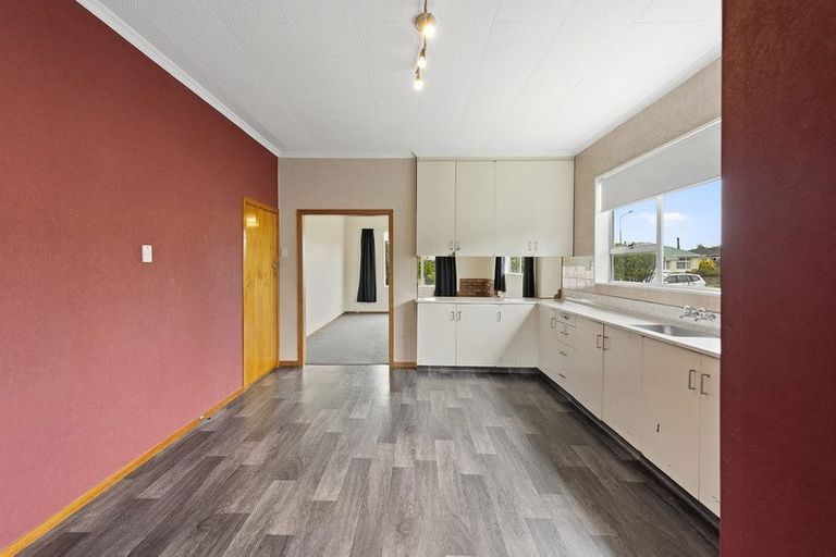 Photo of property in 142 Scandrett Street, Appleby, Invercargill, 9812