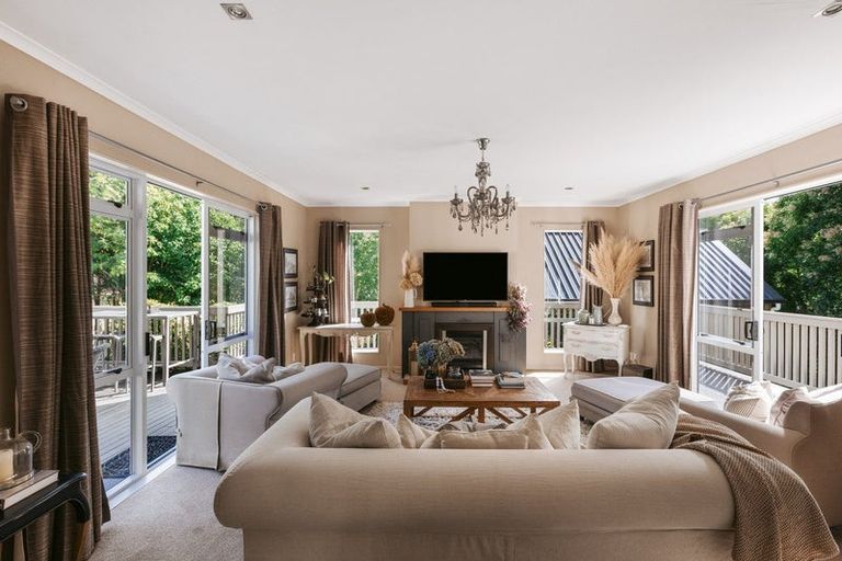 Photo of property in 34 Pengary Lane, Pyes Pa, Tauranga, 3112