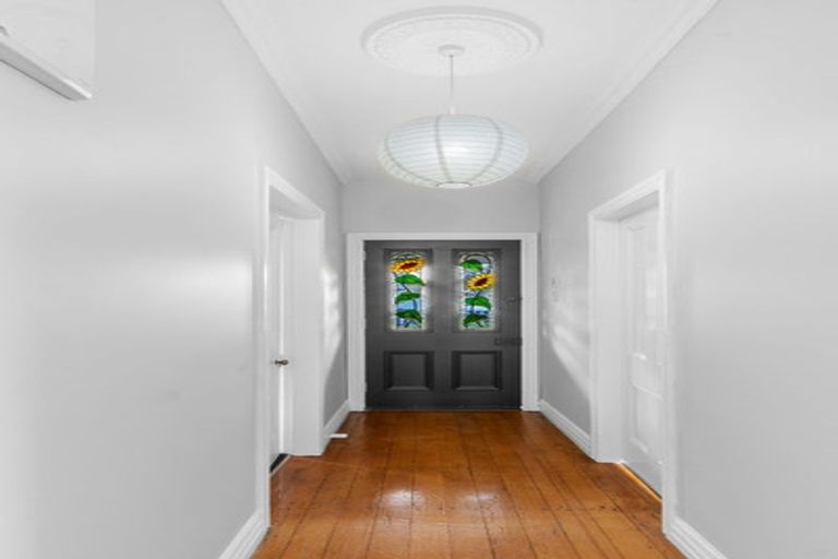 Photo of property in 1/22 Mcbratneys Road, Dallington, Christchurch, 8061