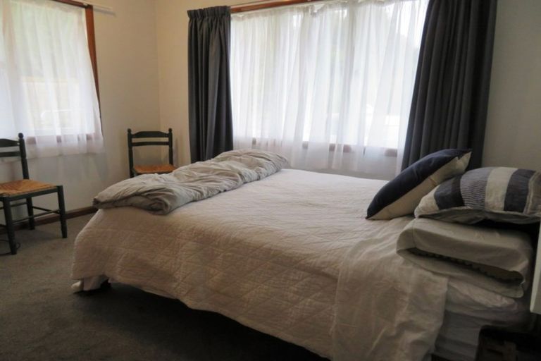 Photo of property in 74 Hill Street, Te Kuiti, 3910