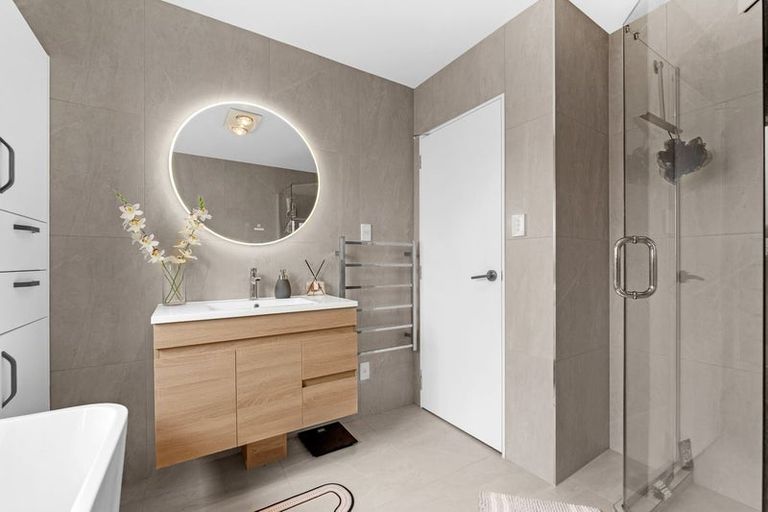 Photo of property in 80b Kahui Parade, Karaka, Papakura, 2113