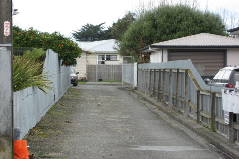 Photo of property in 13 Merton Crescent, Pirimai, Napier, 4112