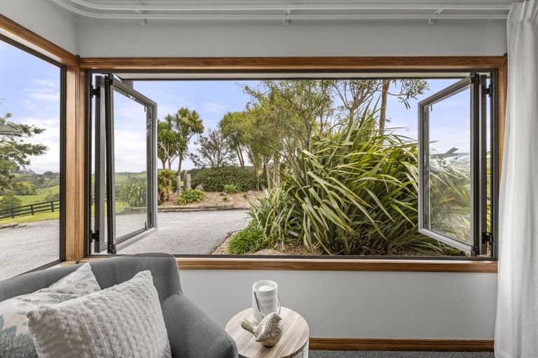 Photo of property in 54 Kentucky Road, Karapiro, Cambridge, 3494