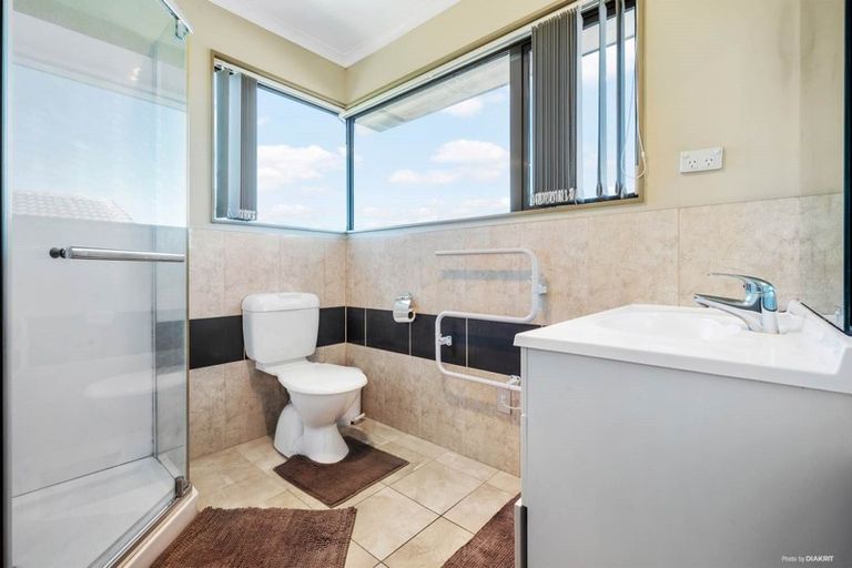 Photo of property in 35b Jellicoe Avenue, Tuakau, 2121