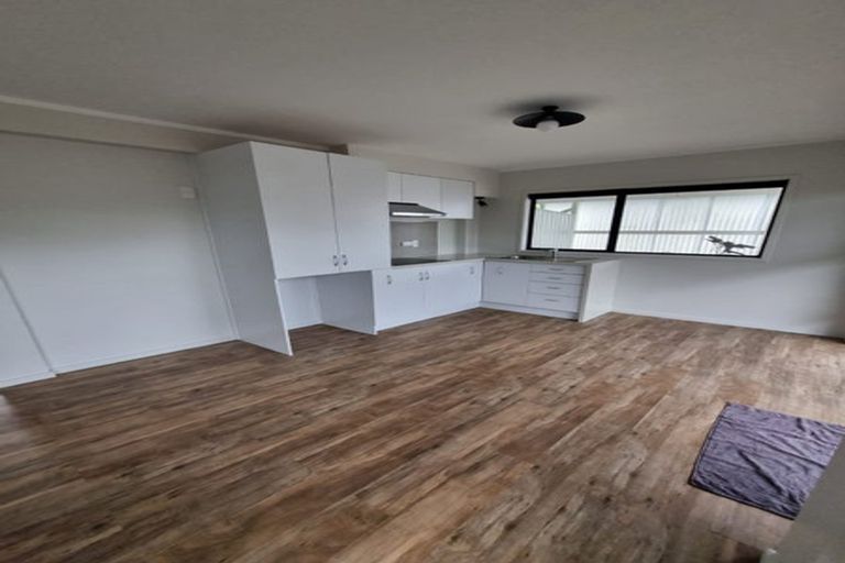 Photo of property in 104b Hape Road, Thames, 3500