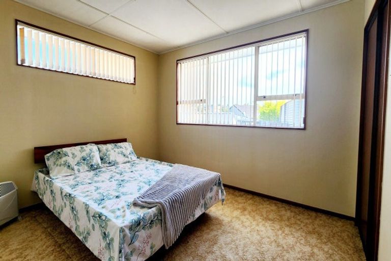 Photo of property in 95a Andrew Street, Marchwiel, Timaru, 7910