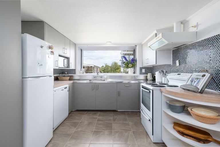 Photo of property in 37 Harris Street, Waimate, 7924