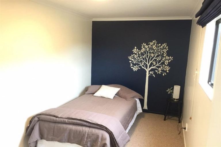 Photo of property in 95 Lodder Lane, Riwaka, Motueka, 7198